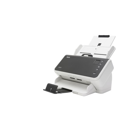 Kodak ALARIS S2070 DOCUMENT SCANNER